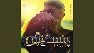 El Colgante