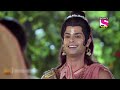 aanusuya s discipline vighnaharta ganesh ep 473 full episode 30 august 2022