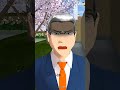 [zovan story] #sakuraschoolsimulator #jan fyp ya🗿🙏👁️👄👁️