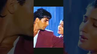 Tip Tip Barsa Pani-Mohra 1994 Full HD Video Song_ Akshay Kumar_ Raveena Tandon(1080P_HD)