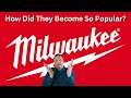 Milwaukee’s Secret Weapon: How They Beat the Competition Without Being the Best!