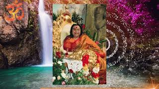 सहजयोग में  आपको मेहनत करनी होगी🌹Shree mataji speech 🌹 जय श्री माता जी 🌹🙏