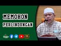 🎬Ustaz  Roslan Mohamed - Galakan Memulakan Baca Al Quran Memohon Perlindungan | 4K