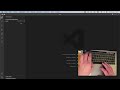 My first custom checkbox for HTML5 and CSS3