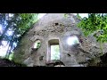 🇵🇱 for sheep s cheese through the pass under the peasant and to wonderful panoramas