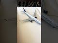 I bought this airplane from eBay