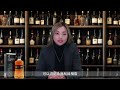 2024威士忌老饕必入榜单：aberlour、glenglassaugh、laphroaig cairdeas 10 、highland park cask strength 5？