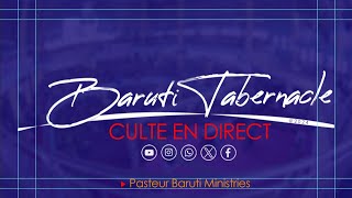 B.TAB-Direct Dimanche  05.01. 2025