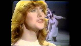 Renee Geyer - Stares \u0026 Whispers 1977