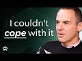 Martin Lewis Exclusive: The Truth About Energy Companies & Politicians