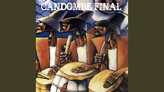 Candombe