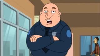 Drawn Together: Again