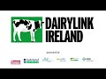 dairylink improving grass quality in antrim