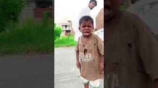 poor boy vs rich man #viral #shorts