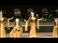 oneness2018 ペルシャンダンス persian dance ma ra bas 国際アラビアンダンス協会