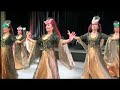 oneness2018 ペルシャンダンス persian dance ma ra bas 国際アラビアンダンス協会