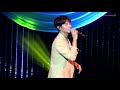 2019happybogumday616 パク・ボゴム 박보검 「輝く未来」 빛나는 미래 stage mix 교차편집 happy birthday to parkbogum