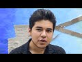Los Krillos | Tonto Corazón|Video Oficial