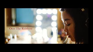 大塚茉莉子 - Over the Rainbow - Mariko Otsuka