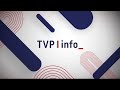 tvp info_ pętla w nowej oprawie 30.09.2024 5 45