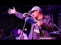 Little Stranger - Bag Full of Money - Buffalo, NY 2/16/2022