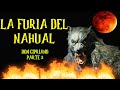 LAS MUJERES PERDIDAS EN JUARES PARTE 3 EL NAHUAL REALTOS DE HORROR Y TERROR ARLOF 2022