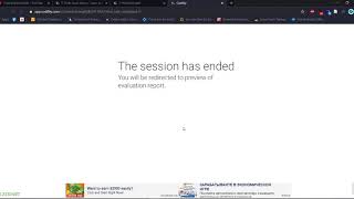 Lesson 5 - CountDiv | Codility for Programmers | Prefix Sums | Problem Solving Java