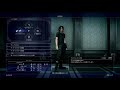 ff15 　火事場戦法でオメガ撃破