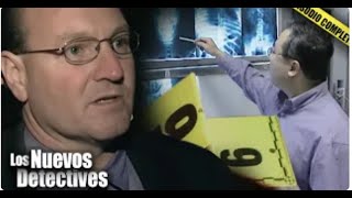 Confrontación Fatal | EPISODIO DOBLE | Los Nuevos Detectives