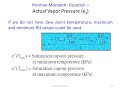 en1202 penman monteith method for et calculation