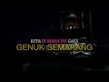 story wa Genuk kota semarang 2021