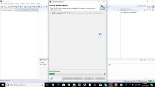 How to Use Eclipse for Angular Development,Angular IDE for existing Eclipse