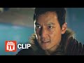 Into the Badlands S03E07 Clip | 'Three Against One' | Rotten Tomatoes TV