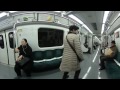 160106_the 360 clip of room of gwangju subway @ gwagnju korea