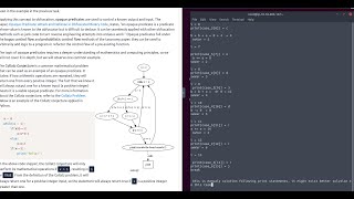 Tryhackme - Obfuscation Principles - Task 7