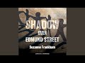 Chapter 15.12 - Shadow over Edmund Street