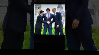 Embarrassing Moments Caught On Camera