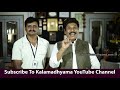 promo ಮಿಮಿಕ್ರಿ ದಯಾನಂದ್ mimicri dayanand kalamadhyama param