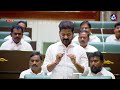 అసెంబ్లీలో హరీష్ రావు గొడవ.. minister sridhar babu vs harish rao fight in assembly mic tv news