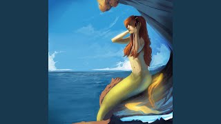 What Lies Beneath