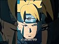 top 5 strongest uzumaki members naruto boruto nagato ashina kushina anime edit