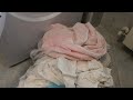 how to do the laundry organization tricks and tips laundry washing machine perfect laundry