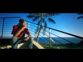 Tyga- Stimulated official video