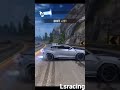 Need for speed no limit 90 degree drift #car #lamborghini #urus