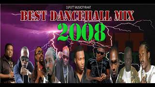 2008 | Best Dancehall Mix,Mavado,Munga,Aidonia,Laden,Vybz Kartel,Alaine,Serani,DJputt,Chino,Demarco+