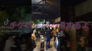 シンガポール動物園！ナイト・サファリ！