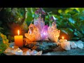 963hz House Cleanse Music 》deep Healing Frequency To Purify Your Home, Body  Soul From Negativity