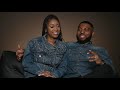 Relationship Advice: When the Honeymoon Phase is Over