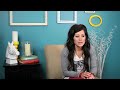 kari jobe the story behind