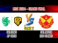 FALCONS AP BREN VS SELANGOR RED GIANTS - GAME 2 | GRAND FINAL MLBB MSC 2024 X EWC | FCAP VS SRG [BM]